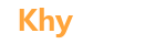 KhyTools Logo